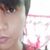 Mark Julius Mendoza Reyes's profile image