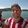 David Willmore's profile image