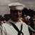 Ron Hendershot's profile image