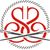 Sharon Arnett's profile image