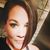 Rae Anne Toth's profile image