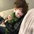 Lori Olsen Ellsworth's profile image