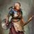 Amy Gagner's profile image