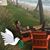 Ahmad Alkabra's profile image