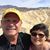 Tammy Fontenot's profile image