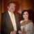 Rozmine Lakhpaty Kapadia's profile image