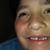 Steve Furtado's profile image