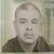 Victor Jimenez's profile image