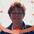 Vicki Heimsoth's profile image