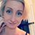 Sarah Keylon's profile image