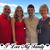 Anne Glenn-Elias's profile image