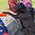 Joseph Isaman's profile image