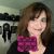 Jessie Lefont's profile image