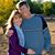 Deb Dewees's profile image
