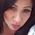 Lisa Galvan's profile image