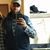Chris Elliott's profile image