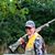 Bill Rollo's profile image