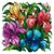 Michelle E Johnson's profile image