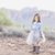 Linda Laufer Schweitzer's profile image