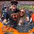 Caitlyn Siler's profile image