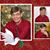 Howard Nichols's profile image