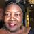 Valerie Presha's profile image