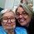 Wendy Pate Cole's profile image