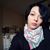 Lindsay Everson's profile image
