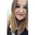 Hailey Parsons's profile image