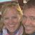 Rachel Kroh Shook's profile image