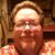 Willard C Smith III's profile image