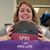 Susan Esterline Bailey's profile image