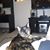 Earlene Saley-Walker's profile image