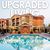 Willow Oak Villas's profile image