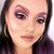 Laura Ponce's profile image
