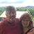 John Mellendick's profile image