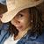 Marsha Washington's profile image