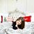 Sarah Jeanne's profile image