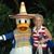Nancy E. Ihnen's profile image