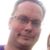 Gary Schmelzle's profile image