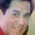 Chico Diaz's profile image