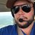 James E. Hester's profile image