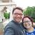 Maria Lucrecia Morales M's profile image