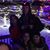 Jessica Kosel Prescott's profile image