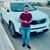 Saif Alsaray's profile image