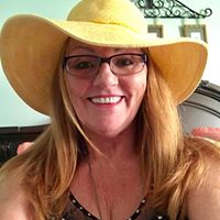 Vickie Moore's profile image