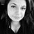 Alicia Martinez's profile image