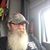 Rob Gieseke's profile image