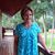 Mary Wellner's profile image