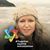 Sheree Walters's profile image